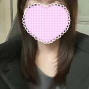 ヒメ日記 2026/03/07 13:34 投稿 みな 電車でGOAL！