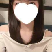 ヒメ日記 2026/04/04 11:04 投稿 みな 電車でGOAL！