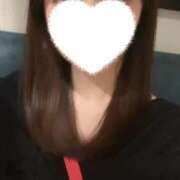 ヒメ日記 2026/04/08 13:14 投稿 みな 電車でGOAL！