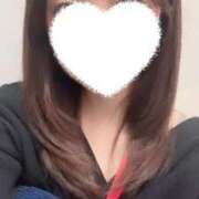 みな 出勤です✨️ 電車でGOAL！