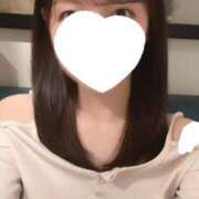 ヒメ日記 2026/04/29 13:24 投稿 みな 電車でGOAL！