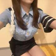 みな 出勤👮🏻💕 電車でGOAL！