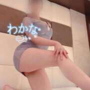 ヒメ日記 2024/05/20 11:02 投稿 若菜 ドンファン