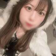 ヒメ日記 2024/12/22 19:06 投稿 さゆり CHERRY WEST(チェリーウエスト)