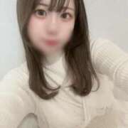 ヒメ日記 2024/12/24 18:17 投稿 さゆり CHERRY WEST(チェリーウエスト)