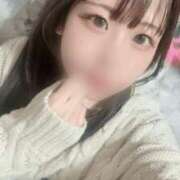 ヒメ日記 2025/01/22 21:21 投稿 さゆり CHERRY WEST(チェリーウエスト)