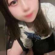 ヒメ日記 2025/01/24 17:53 投稿 さゆり CHERRY WEST(チェリーウエスト)