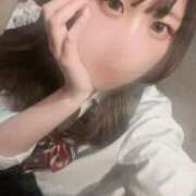 ヒメ日記 2025/01/25 16:56 投稿 さゆり CHERRY WEST(チェリーウエスト)