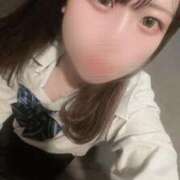 ヒメ日記 2025/01/28 17:51 投稿 さゆり CHERRY WEST(チェリーウエスト)