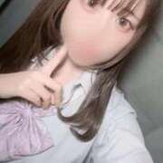 ヒメ日記 2025/01/29 17:58 投稿 さゆり CHERRY WEST(チェリーウエスト)