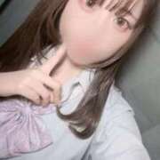 ヒメ日記 2025/02/04 18:00 投稿 さゆり CHERRY WEST(チェリーウエスト)