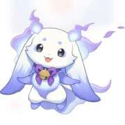 ヒメ日記 2025/02/04 20:21 投稿 さゆり CHERRY WEST(チェリーウエスト)