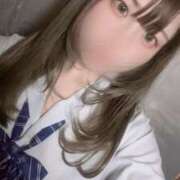 ヒメ日記 2025/02/13 17:56 投稿 さゆり CHERRY WEST(チェリーウエスト)