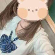 ヒメ日記 2025/02/15 17:07 投稿 さゆり CHERRY WEST(チェリーウエスト)