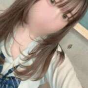 ヒメ日記 2025/02/19 18:58 投稿 さゆり CHERRY WEST(チェリーウエスト)