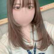 ヒメ日記 2025/02/19 22:04 投稿 さゆり CHERRY WEST(チェリーウエスト)