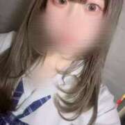 ヒメ日記 2025/02/22 16:49 投稿 さゆり CHERRY WEST(チェリーウエスト)