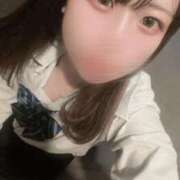 ヒメ日記 2025/02/24 18:02 投稿 さゆり CHERRY WEST(チェリーウエスト)