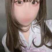 ヒメ日記 2025/02/26 17:48 投稿 さゆり CHERRY WEST(チェリーウエスト)