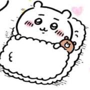 ヒメ日記 2025/02/26 19:30 投稿 さゆり CHERRY WEST(チェリーウエスト)