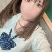 ヒメ日記 2025/02/27 17:54 投稿 さゆり CHERRY WEST(チェリーウエスト)