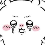 ヒメ日記 2025/02/27 19:35 投稿 さゆり CHERRY WEST(チェリーウエスト)