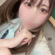 ヒメ日記 2025/03/01 16:52 投稿 さゆり CHERRY WEST(チェリーウエスト)