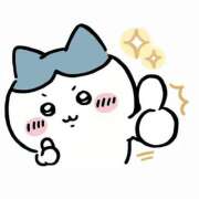 ヒメ日記 2025/03/01 18:51 投稿 さゆり CHERRY WEST(チェリーウエスト)