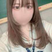 ヒメ日記 2025/03/07 17:50 投稿 さゆり CHERRY WEST(チェリーウエスト)