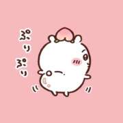 ヒメ日記 2025/04/22 17:56 投稿 さゆり CHERRY WEST(チェリーウエスト)