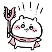 ヒメ日記 2025/05/18 19:31 投稿 さゆり CHERRY WEST(チェリーウエスト)