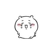 ヒメ日記 2025/05/21 17:43 投稿 さゆり CHERRY WEST(チェリーウエスト)