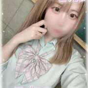 ヒメ日記 2025/05/22 20:03 投稿 さゆり CHERRY WEST(チェリーウエスト)