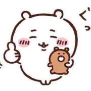 ヒメ日記 2025/05/22 21:02 投稿 さゆり CHERRY WEST(チェリーウエスト)