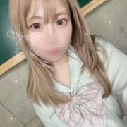 ヒメ日記 2025/05/25 20:02 投稿 さゆり CHERRY WEST(チェリーウエスト)