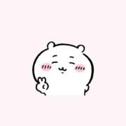 ヒメ日記 2025/06/16 21:00 投稿 さゆり CHERRY WEST(チェリーウエスト)