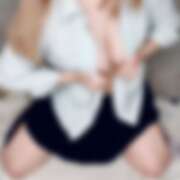 ヒメ日記 2025/06/22 18:50 投稿 さゆり CHERRY WEST(チェリーウエスト)