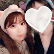 ヒメ日記 2025/06/22 19:14 投稿 さゆり CHERRY WEST(チェリーウエスト)