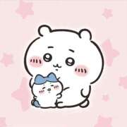 ヒメ日記 2025/06/22 20:30 投稿 さゆり CHERRY WEST(チェリーウエスト)