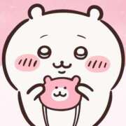 ヒメ日記 2025/06/25 20:00 投稿 さゆり CHERRY WEST(チェリーウエスト)