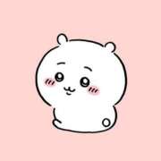 ヒメ日記 2025/06/25 21:00 投稿 さゆり CHERRY WEST(チェリーウエスト)