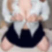 ヒメ日記 2025/06/25 19:31 投稿 さゆり CHERRY WEST(チェリーウエスト)