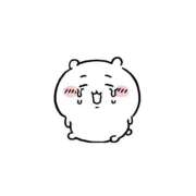 ヒメ日記 2025/06/27 18:08 投稿 さゆり CHERRY WEST(チェリーウエスト)