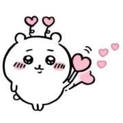 ヒメ日記 2025/07/06 16:44 投稿 さゆり CHERRY WEST(チェリーウエスト)