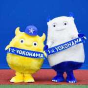 ヒメ日記 2025/07/06 18:00 投稿 さゆり CHERRY WEST(チェリーウエスト)