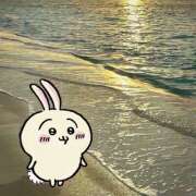 ヒメ日記 2025/07/06 19:00 投稿 さゆり CHERRY WEST(チェリーウエスト)