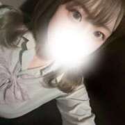 ヒメ日記 2025/07/07 18:00 投稿 さゆり CHERRY WEST(チェリーウエスト)