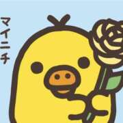 ヒメ日記 2025/07/07 19:00 投稿 さゆり CHERRY WEST(チェリーウエスト)