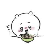 ヒメ日記 2025/07/07 20:00 投稿 さゆり CHERRY WEST(チェリーウエスト)