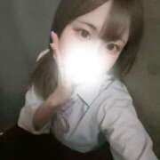 ヒメ日記 2025/07/08 18:54 投稿 さゆり CHERRY WEST(チェリーウエスト)